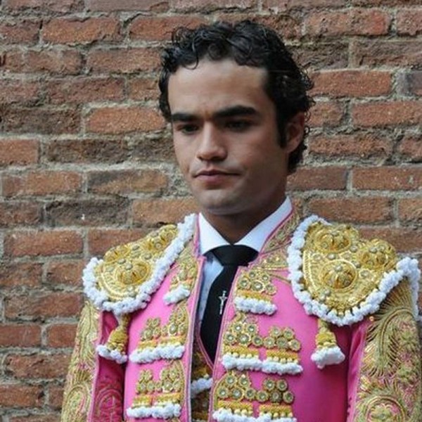 Juan Pablo Sánchez