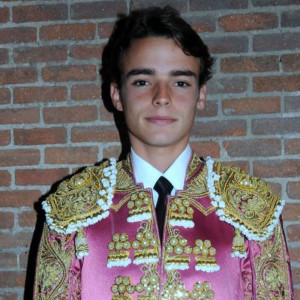 Luis Miguel Castrillón