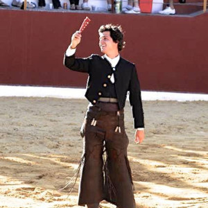 Luis Valdenebro Montes 