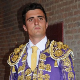 Miguel Ángel Moreno González