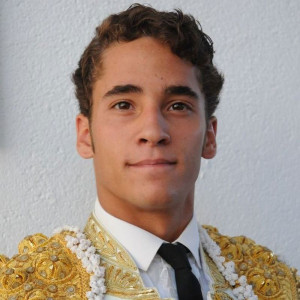 Posada de Maravillas