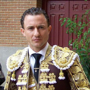 Rafael Rubio Luján Rafaelillo 