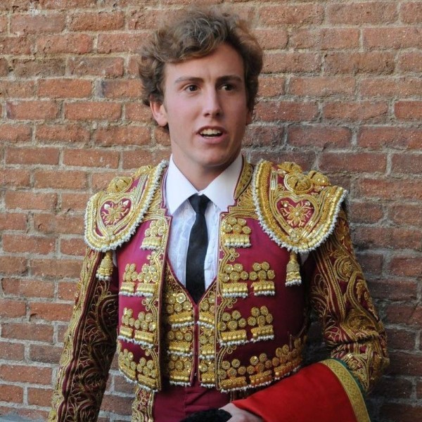 Román Collado