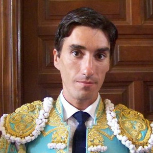 Francisco José Palazón