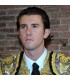 Israel Lancho
