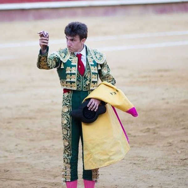 Jonathan Blázquez Rovira “Varea”