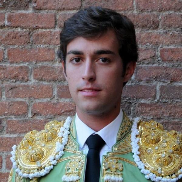 Tulio Salguero