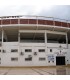 Bullring Benidorm. Alicante