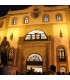 Bullring Espartinas. Sevilla