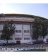 Bullring Jaén. Jaén