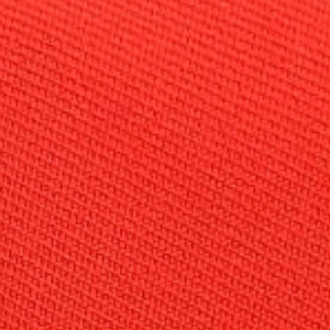 Pulsera Muleta España