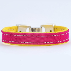 Bracelets Capote Fine