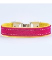 Bracelets Capote Fine