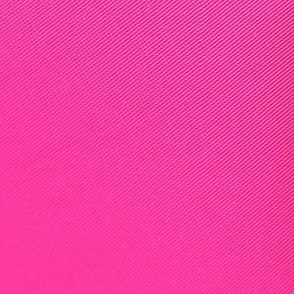 Bracelets Capote Fine