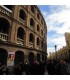 Valencia Bullring