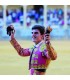 Javier Orozco