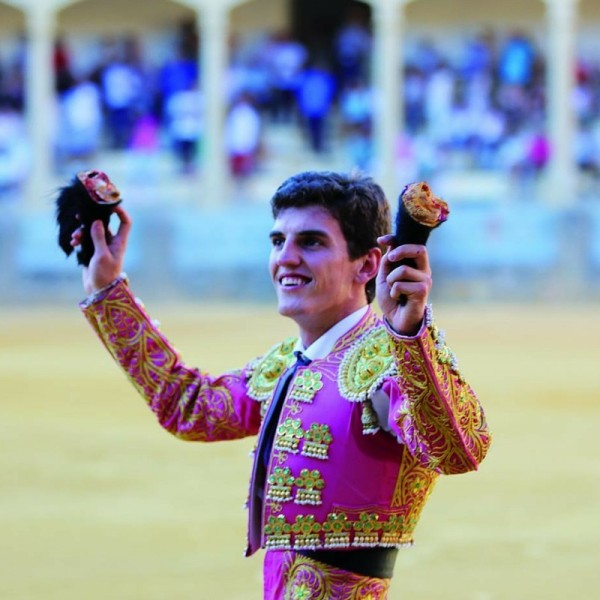 Javier Orozco