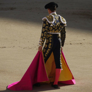 Luis Miguel Castellanos