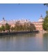 Bullring Aranjuez. Madrid