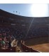 Los Califas Bullring of Córdoba