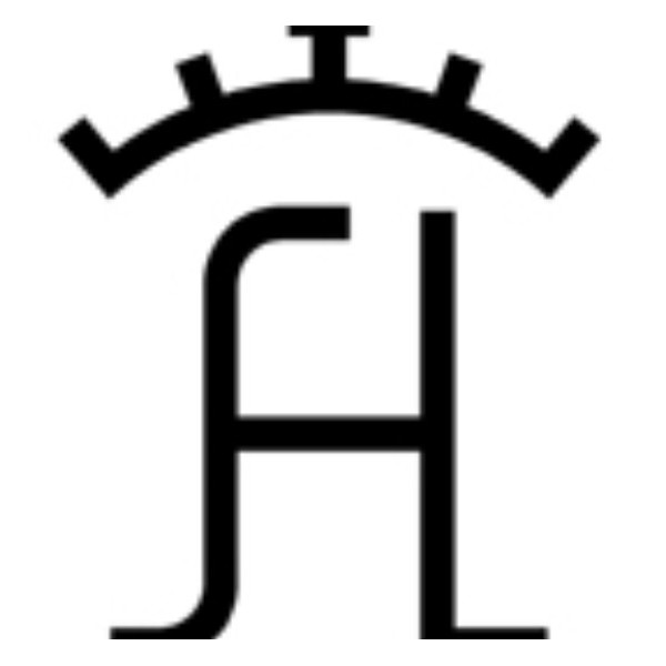 Hermanos Sánchez de León