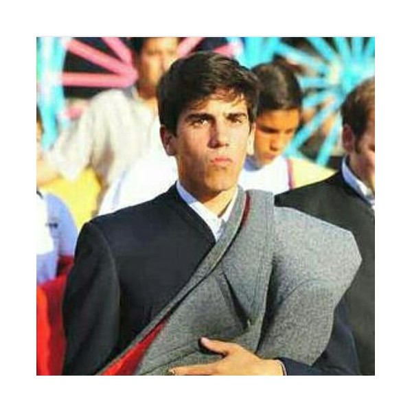 Juan Manuel Aguilera