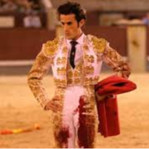 Álvaro Christopher González Casillas 