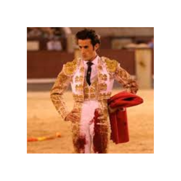 Álvaro Christopher González Casillas 