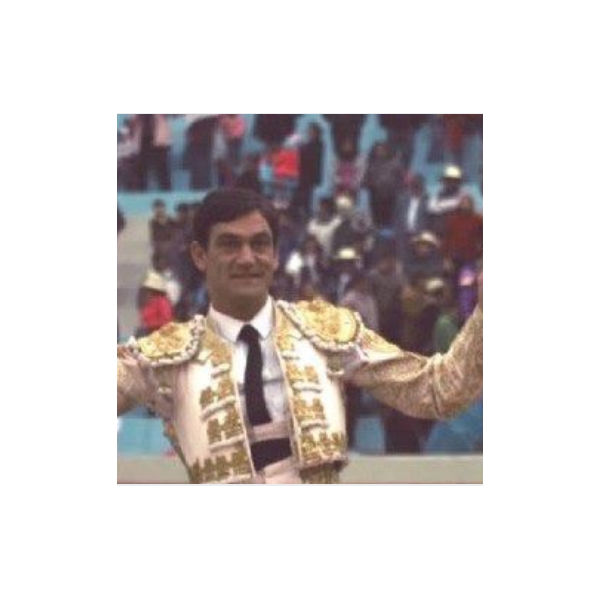 Francisco Torres Jerez 