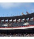 Bullring Bilbao. Vista Alegre