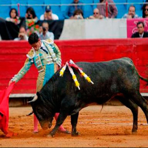 Antonio Mendoza
