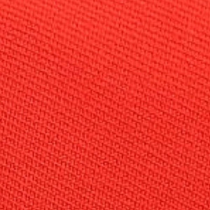 Llavero Muleta España