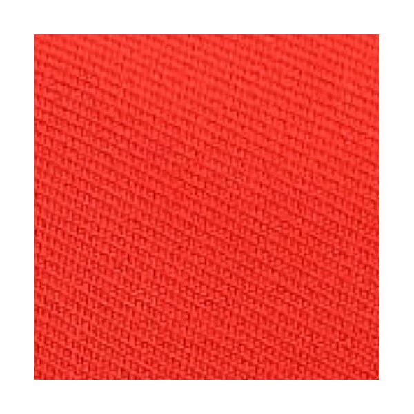 Key Ring mini pink bag