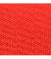 Bullfighting wallet for men "muleta" cloth