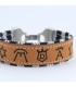 Bracelets Bullfighting anagrams Blanket