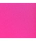 Wallets for women