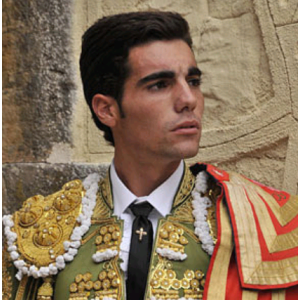 Juan Antonio Perez Pinto