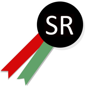 Ganadería Monte La Ermita 