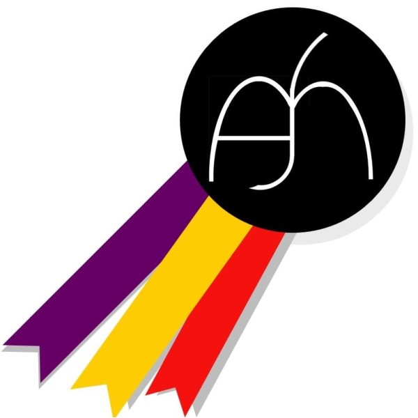 Herederos D. Manuel Santos Alcalde .| Bullfighting Bull | Servitoro.com