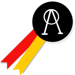 Don Tomás Prieto de la Cal Picón