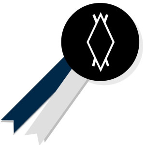 José Luis Marca Rodrigo