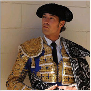 César  Trenado Jiménez