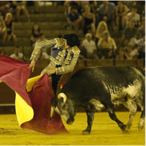 Javier Orozco