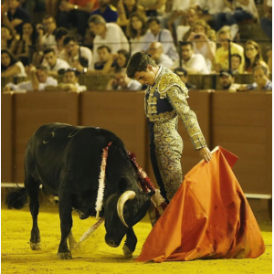 Javier Orozco