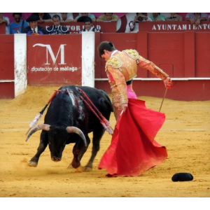 Javier Orozco