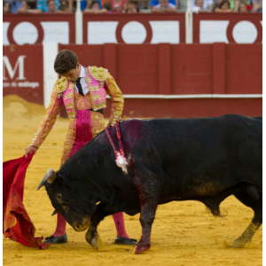 Javier Orozco