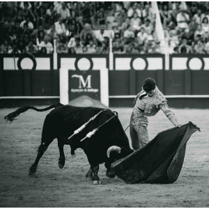 Javier Orozco