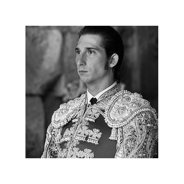 Francisco Javier Aragón Ambel 