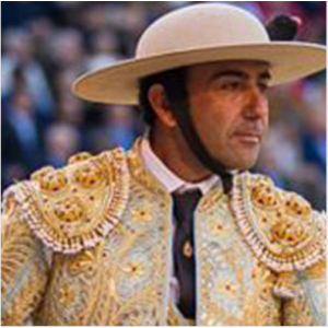 Jose Manuel Ruiz  "CHICHARITO"