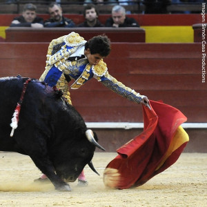 Leo Valadez